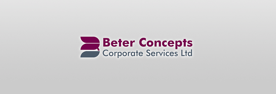 beter concepts logo