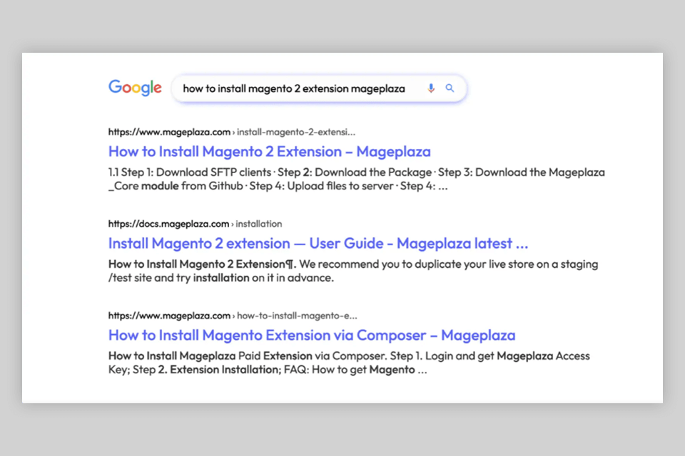 better blog magento extensions