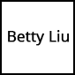 betty liu blog logo