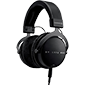 beyerdynamic dt 1770 pro headphones for podcasting