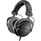 beyerdynamic dt 770 pro 250 noise cancelling headphones under 200 dollars