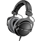beyerdynamic dt 770 pro headphones for podcasting