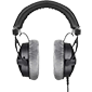 beyerdynamic dt 770 pro headphones for video editing model