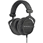 beyerdynamic dt 990 pro headphones for video editing model