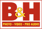 bh logo