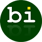 bibisco logo