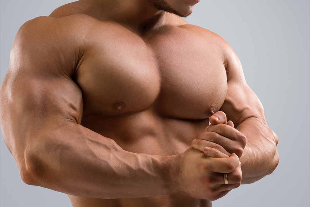 biceps photo editor photo