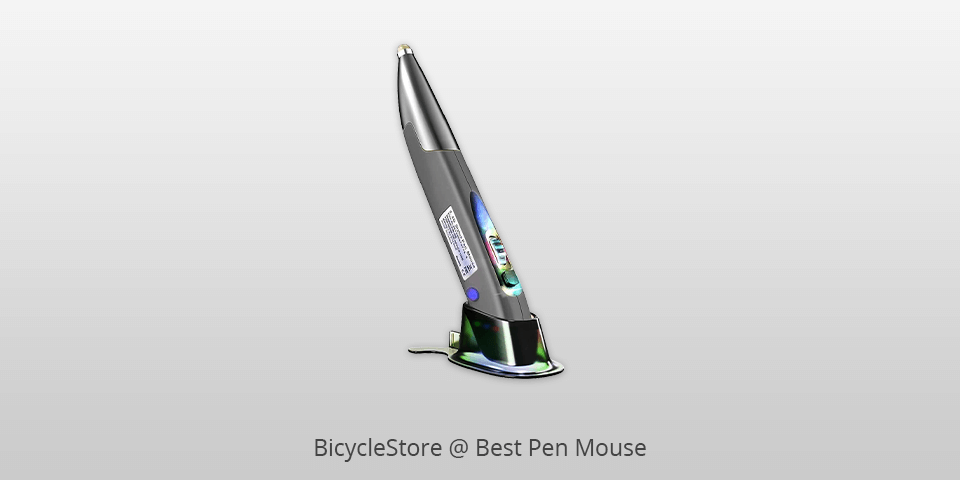 bicyclestore pen mouse