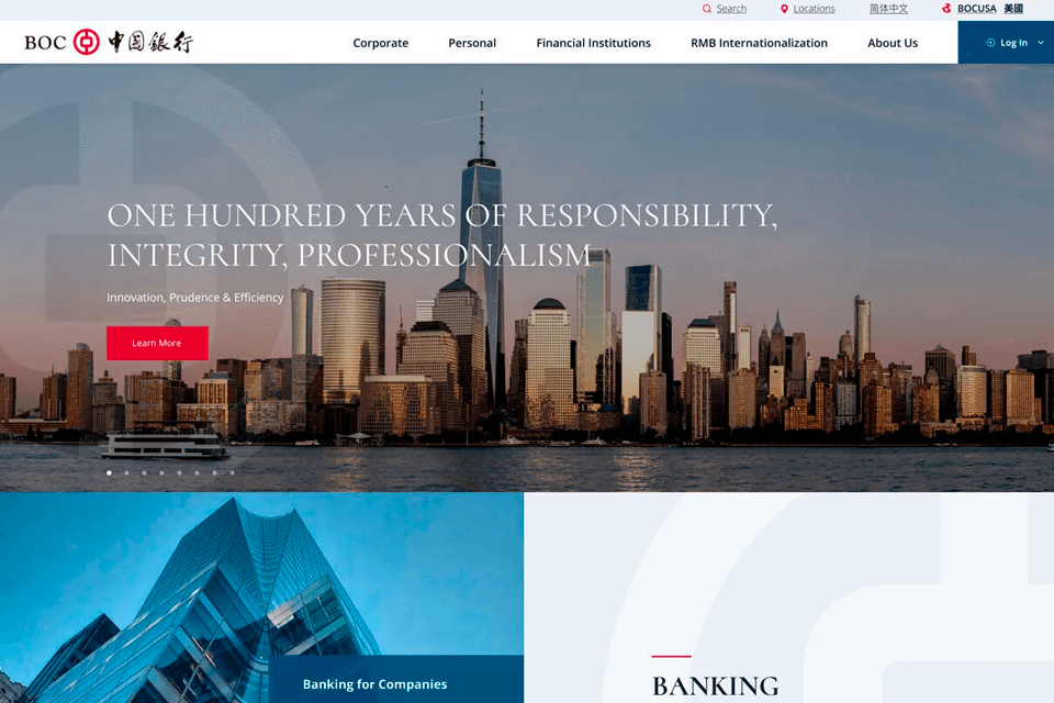 big drop inc real estate website development service