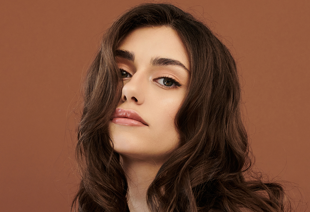 big eyes photo editor online gif