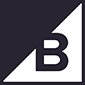bigcommerce adobe commerce alternative logo
