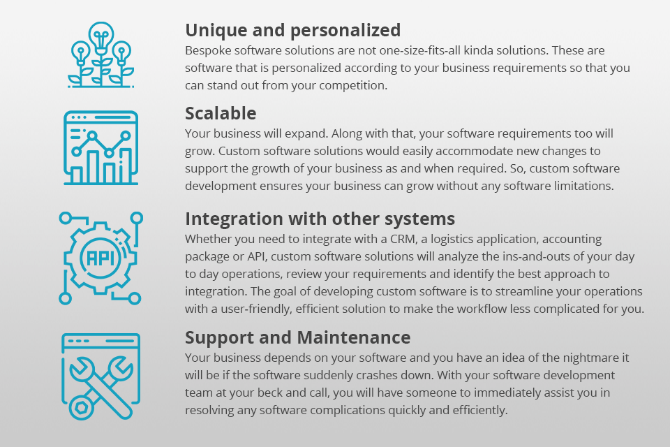BinaryFolks - Custom Software Development Company Review
