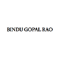 bindugopalrao entertainment blog logo