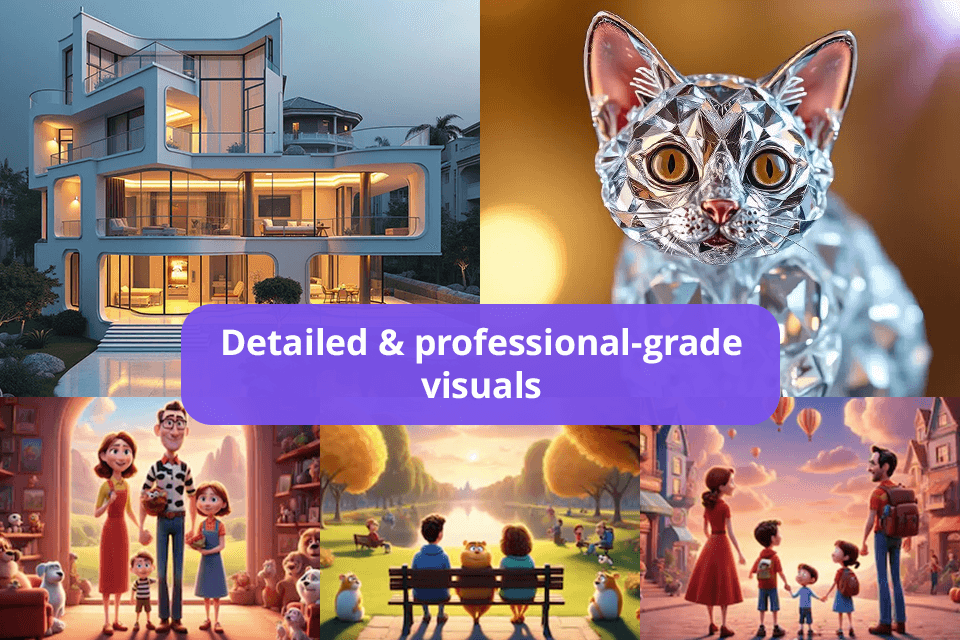 bingimagecreator examples