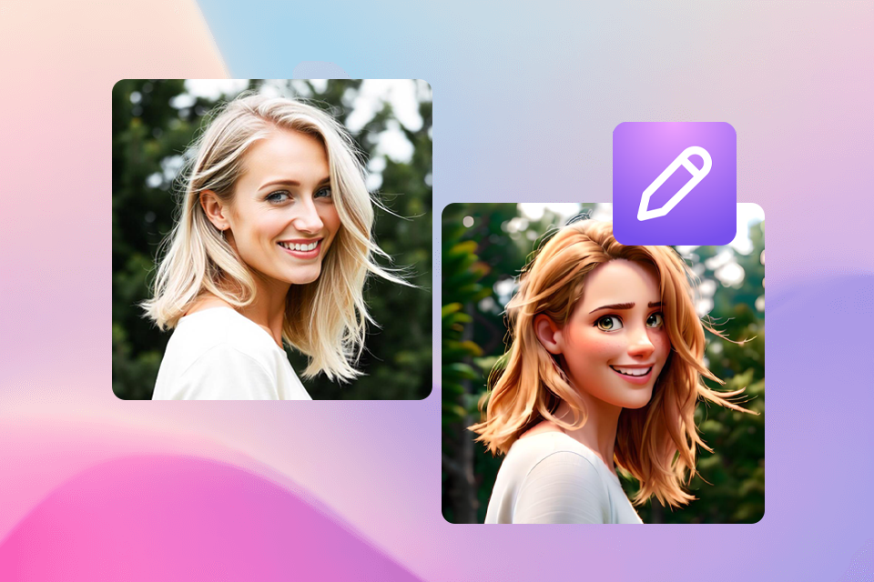 bingimagecreator pixar ai generator