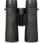binoculars wildlife photography accessory