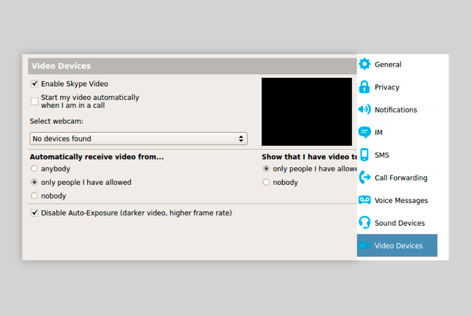 bisoncam nb pro windows 10 download