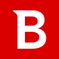 bitdefender antivirus free logo
