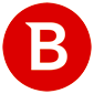 bitdefender antivirus with vpn logo