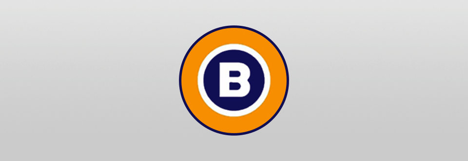 bitrecover mbox converter wizard logo