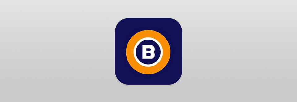 bitrecover logo