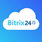 bitrix24 zoho alternative