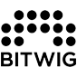 bitwig daw for beginners logo