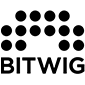 bitwig logo