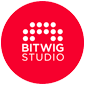 bitwig studio cubase alternative logo