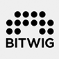 bitwig studio hip hop production software logo