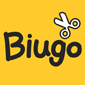 biugo logo