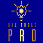 biztoolspro business blog logo