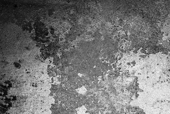 texture background black and white
