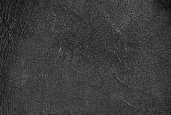 Free Black Textures For Photoshop