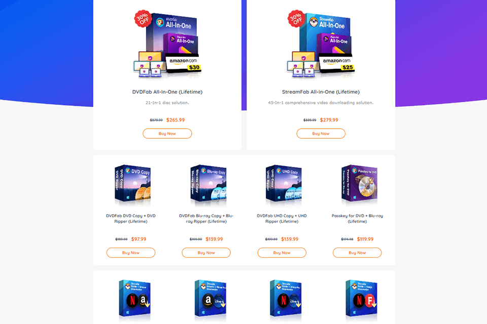 dvdfab black friday deals