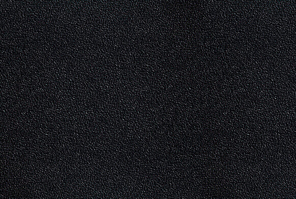Черная текстура пнг