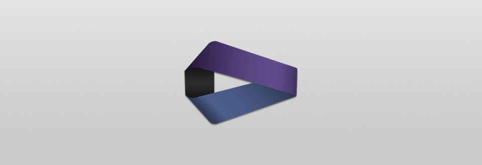 black iris films logo square