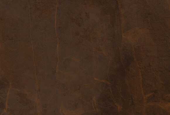 brown stone texture seamless