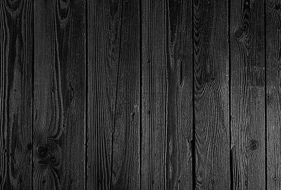 Black Texture Background Background Fondos de pantallas Abstract imagen  Cool Black Background por Stephenie  Imágenes españoles imágenes