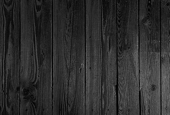 texture background black and white