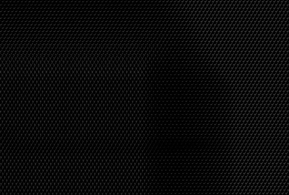 seamless black background