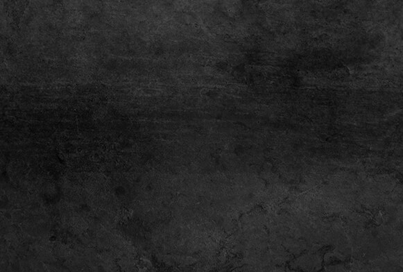 Free Black Textures For Photoshop