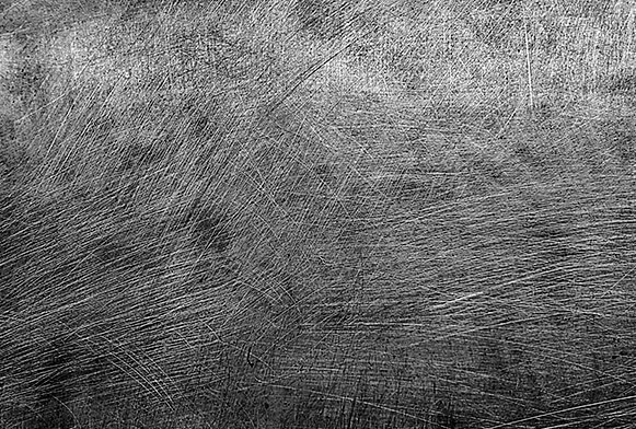 Free Black Textures For Photoshop