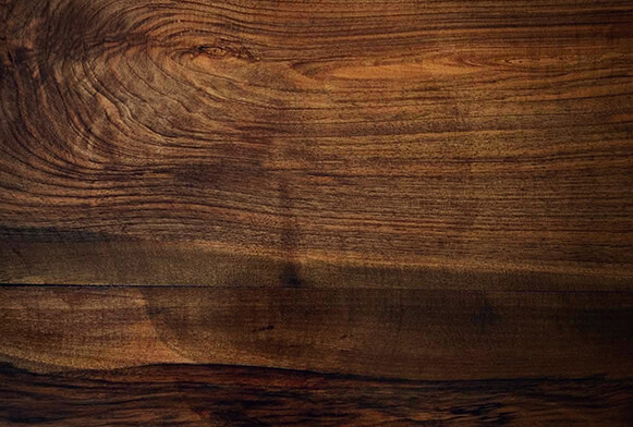 Download Free Wood Textures High Resolution For Photoshop
