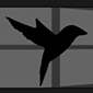 blackbird windows 10 privacy tool logo