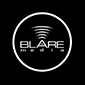 blaremedia top social media marketing company logo