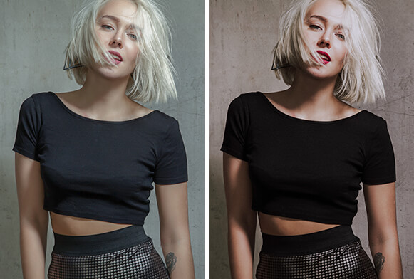 bleeblu presets free download