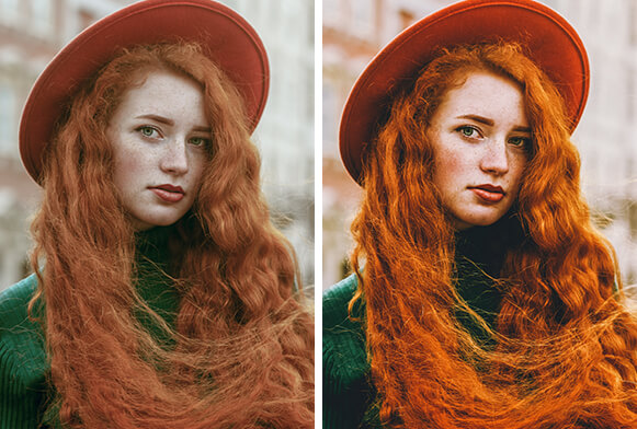 bleeblu presets free download
