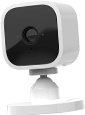 blink mini security cameras for home