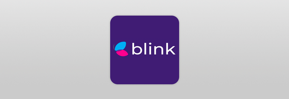 blinkco logo